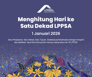 Ad Banner